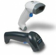 QuickScan™ L QD2300 QD2330-WH