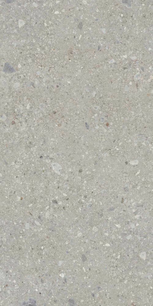 Керамогранит Grande Stone Look Ceppo di Gre Grey 160x320 (M10V)