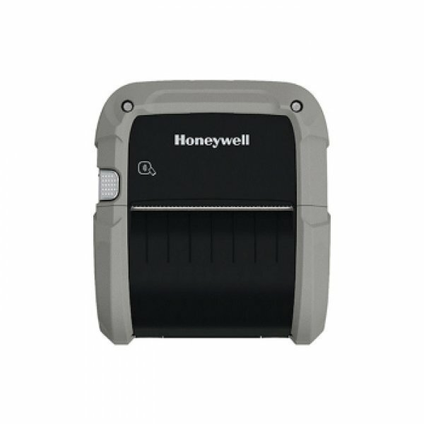 Мобильный принтер Honeywell (Intermec) RP4 RP4A0000C10