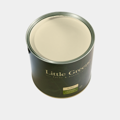 Краска Little Greene LG174, Stock Deep, Водоэмульсионная абсолютно матовая, 10 л.