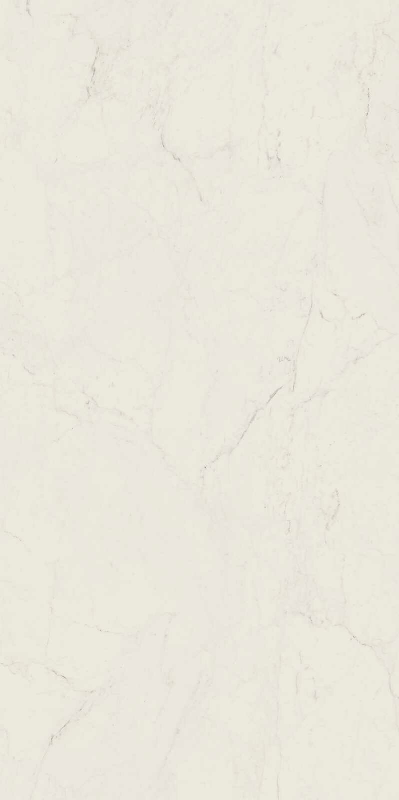 Керамогранит Grande Marble Look Altissimo Lux 12mm 162х324