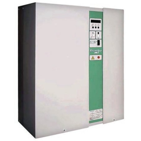 Промышленный увлажнитель воздуха Devatec ELMC 30 (Управление вкл/выкл, разборный цилиндр)