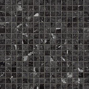 Atlas Concorde Marvel Dream Grigio Intenso Mosaic Q