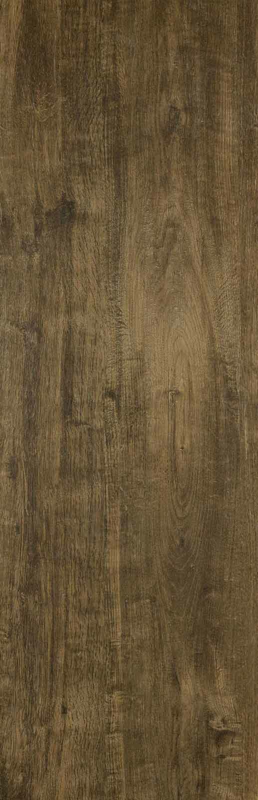 Плитка керамогранит Marazzi Treverkhome20 MLUJ_Treverkhome20Quercia ( м2)