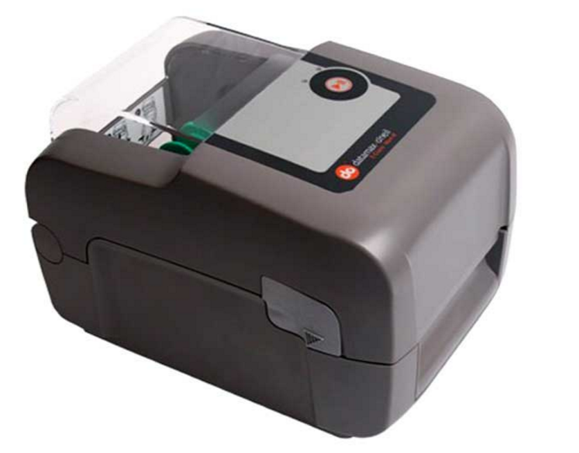 Принтер этикеток Datamax Mark III Advanced E-4205A EA2-00-1E005A00 Honeywell / Intermec / Datamax E-class Mark III Advanced