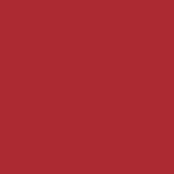 Краска Sherwin-Williams SW 6871 Positive Red SherLastic Elastomeric 19 л (на 118-138 кв.м в 1 слой, акриловая, для фасада) полуматовая