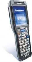 INTERMEC / Honeywell INTERMEC / Honeywell Терминал сбора данных Intermec CK70 / CK70AB5KDU3W2100