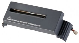 Отрезчик к принтеру TSC TDP-225/TDP-225W — отрезчик