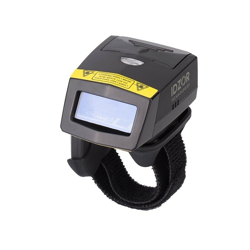 Беспроводной сканер штрих-кода IDZOR R1000 IDR1000-1D IDZOR R1000