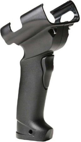 Пистолетная рукоятка для Dolphin 6500 (6500 Handle)