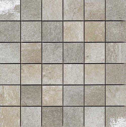 Керамическая плитка AP-01808 Aparici MIXING floor 29.75х29.75 см