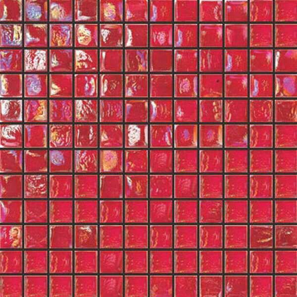 Мозаика ROSE MOSAIC Era of Pop SR96 (2.5x2.5) 32.7x32.7