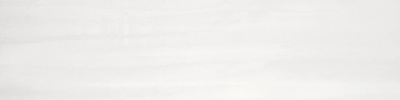 Плитка керамогранит Apavisa Forma Forma white patinato 30x120 ( м2)