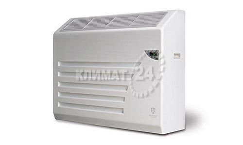 Royal Clima DAR 204