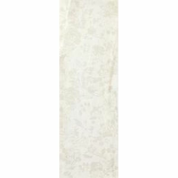 Плитка Marazzi Evolution Marble Decoro MLZ0 32.5*97.7