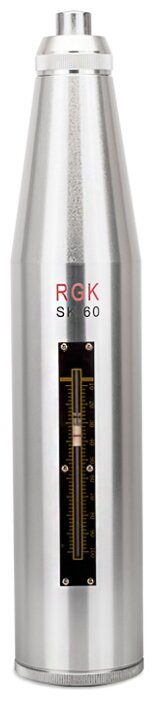 Измеритель прочности RGK SK-60