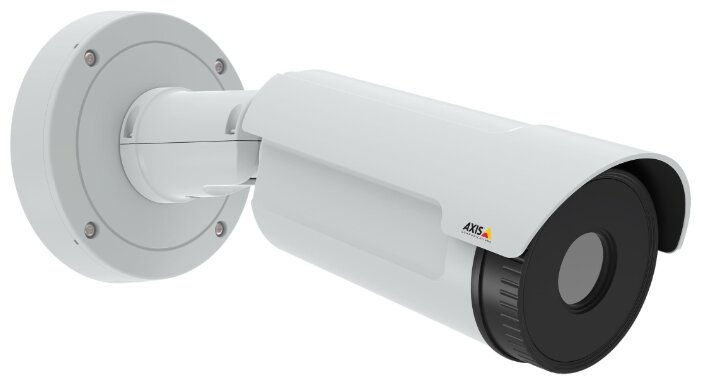 Сетевая камера AXIS Q1941-E (60 мм)