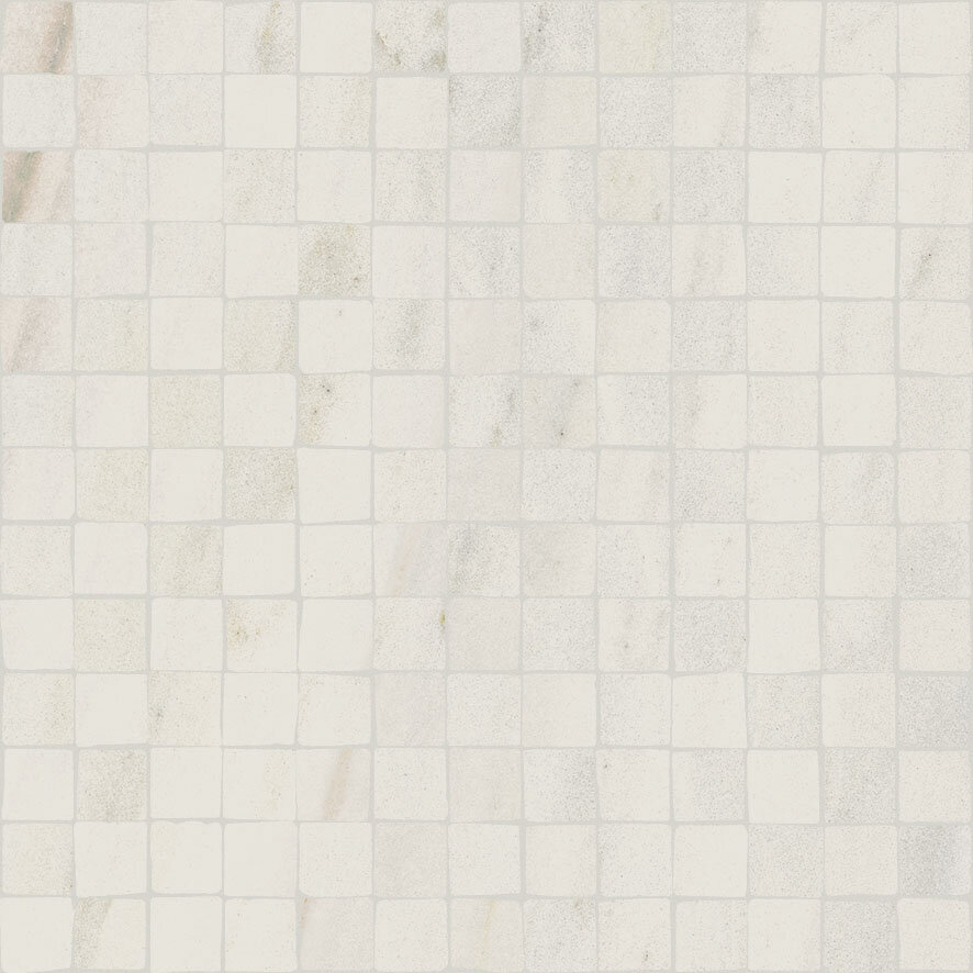 Мозаика Italon Charme Extra Lasa Mosaico Split 30x30 патинированная