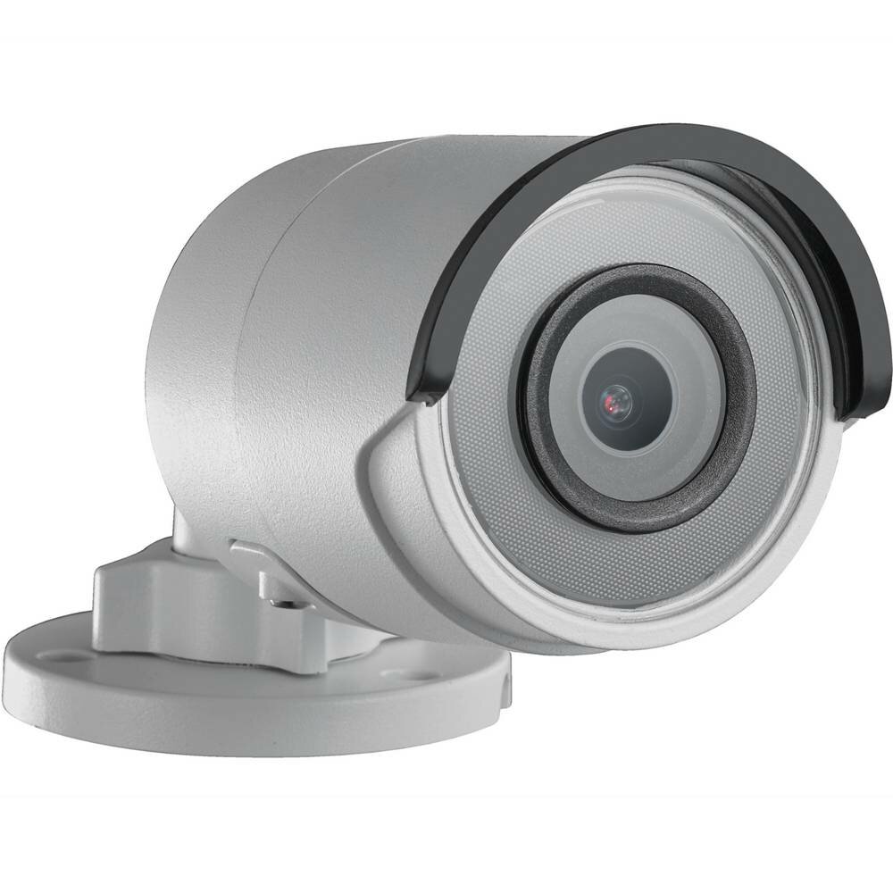 Камера видеонаблюдения Hikvision DS-2CD2063G0-I (2.8 мм)