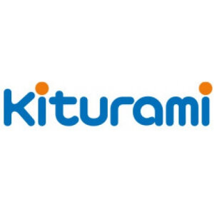 Kiturami Газовая горелка_SET TGB-200(GTX)