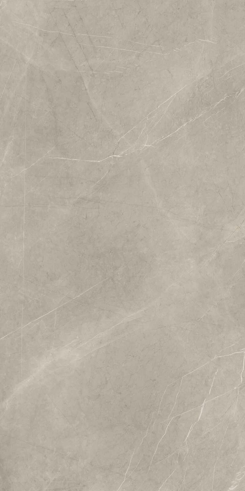 Керамогранит Marazzi Grande Marble Look Imperiale Satin 12mm 162х324