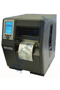 Термотрансферный принтер Datamax H-6210x, 203 dpi (C62-00-46000004)