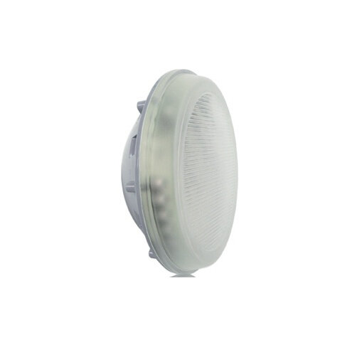 Лампа светодиодная quot;PAR56 2.0quot; RGB DMX, мощность 48 Вт