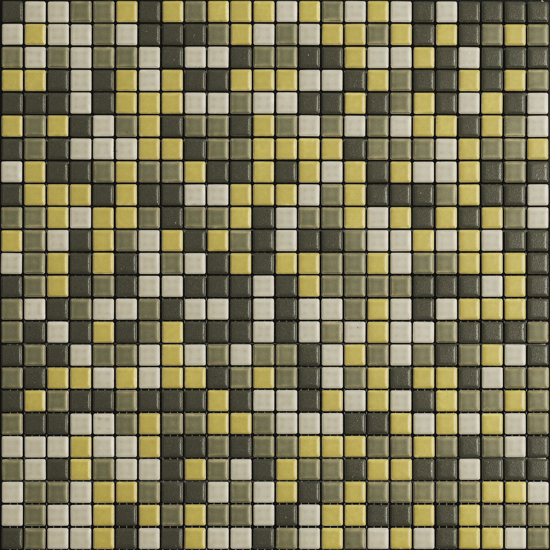 Мозаика облицовочная керамическая Appiani Mix XNAT402_Natura_1.2*1.2 ( м2)