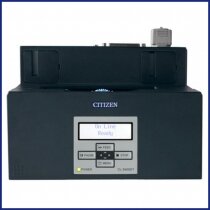 Citizen Для склада Термо-принтер этикеток Citizen CL-S400DT / 1000835