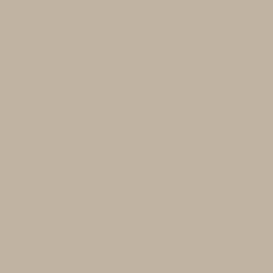 Краска Sherwin-Williams SW 9602 Studio Beige SherLastic Elastomeric 19 л (на 118-138 кв.м в 1 слой, акриловая, для фасада) полуматовая