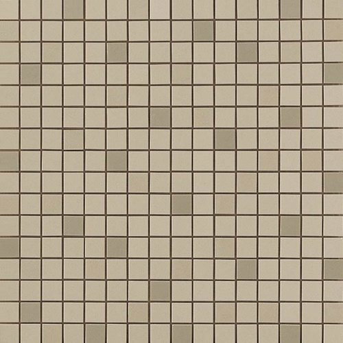 Arkshade Taupe Mosaico Q (9AQP) 30,5x30,5 Керамическая плитка