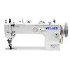 Vellles VLS 1156