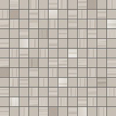 Керамическая плитка Ibero Poeme Mosaico Vison мозаика 30x30