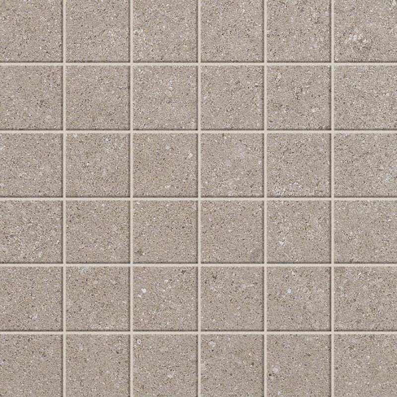 Мозаика напольная AUNU Kone Pearl Mosaico 30x30 Atlas Concorde Italy