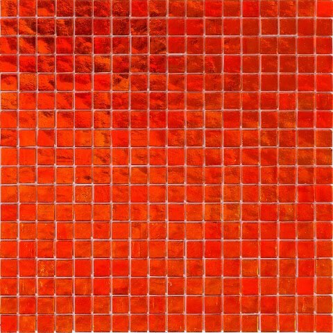 Мозаика Alma BD44 глянцевая 29,5x29,5 см размер чипа 15x15 материал Стекло толщина 4 мм в уп. 1.74 м2