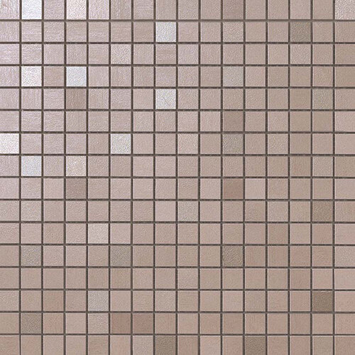 Мозаика Atlas Concorde 9MQR MEK Rose Mosaico Q Wall 30,5x30,5