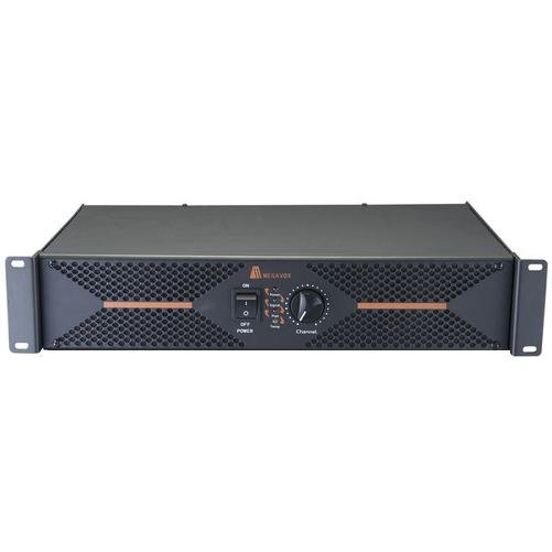Трансляционные усилители 100В Megavox SD350UL-WS