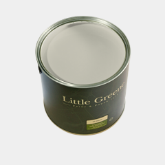 Краска Little Greene LG113, French Grey, Водоэмульсионная матовая, 10 л.