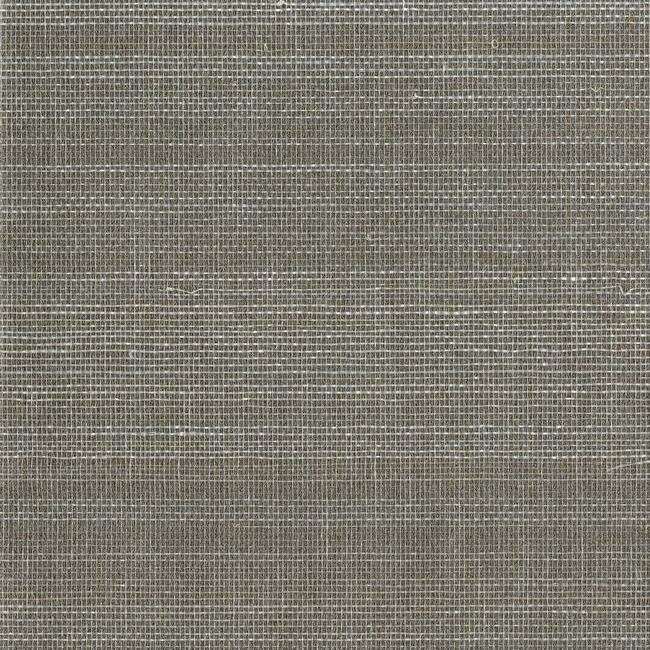 Обои YORK Designer Resource Grasscloth and Natural Wallpaper NZ0710