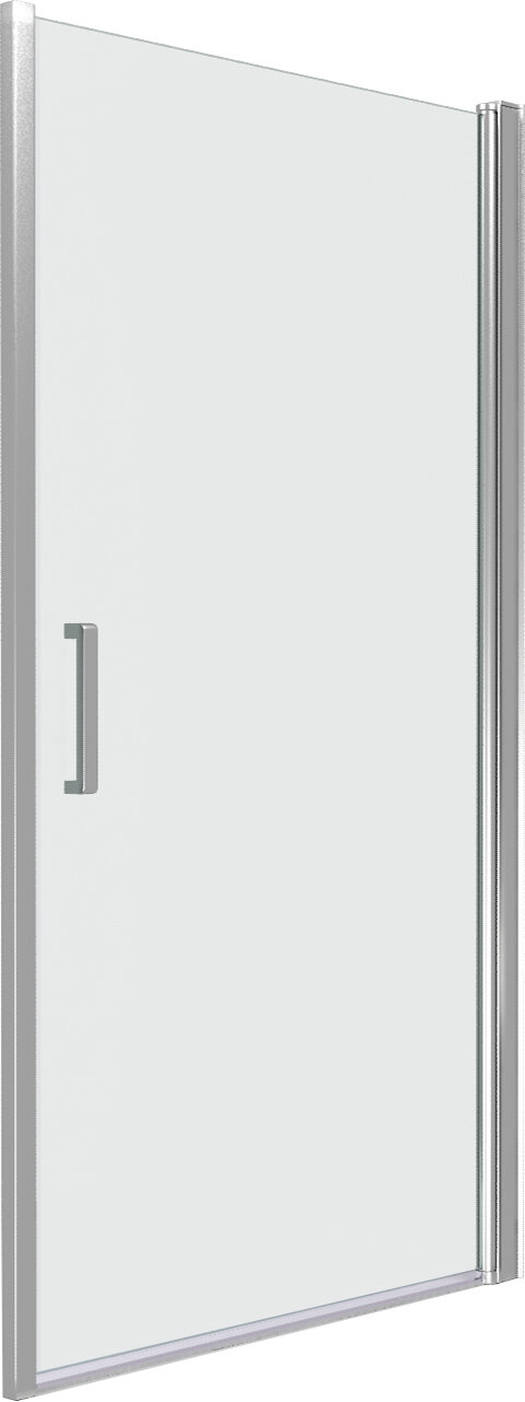 Душевая дверь в нишу Good Door Pandora DR100(L/R)