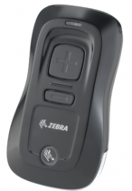 ZEBRA Портативный сканер Zebra СS3000 / CS3070-SR10007WW