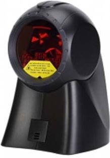 Стационарный сканер штрих-кода Winson WAL-5000