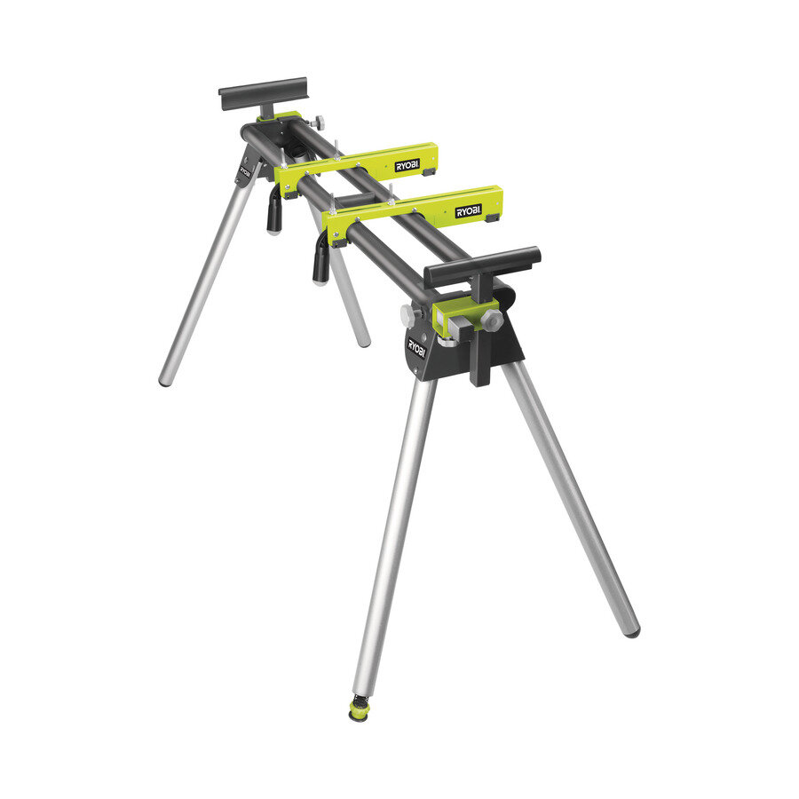 Станина Ryobi RLS02