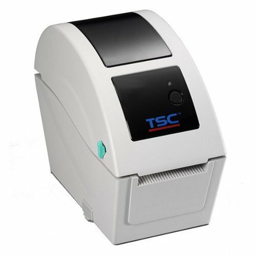 Принтер этикеток TSC TDP-225 SU