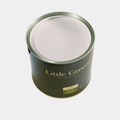 Краска Little Greene LG287, Dorchester Pink Deep, Водоэмульсионная матовая, 10 л.