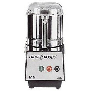 Куттер «Робот Купе» R3-1500 (Robot Coupe)