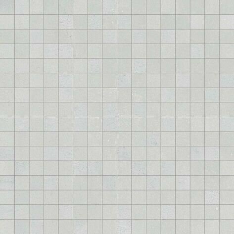 Мозаика Crea Мозаика Ariana Ceramica Watery Mos.Ret. 30x30 Crea Watery Mos.Ret. 30x30