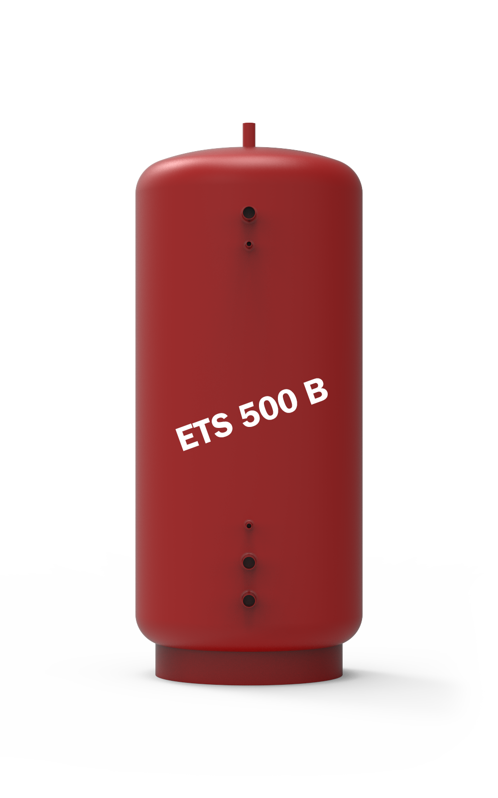 Теплоаккумулятор Electrotherm ETS 500 B