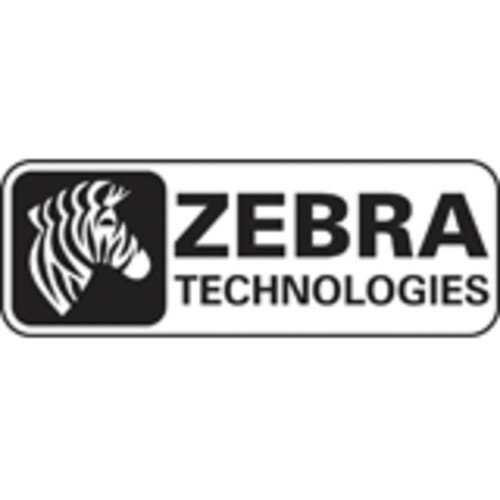 Аксессуар для штрихкодирования Zebra Плата GK Main Logic Board (105934-073)