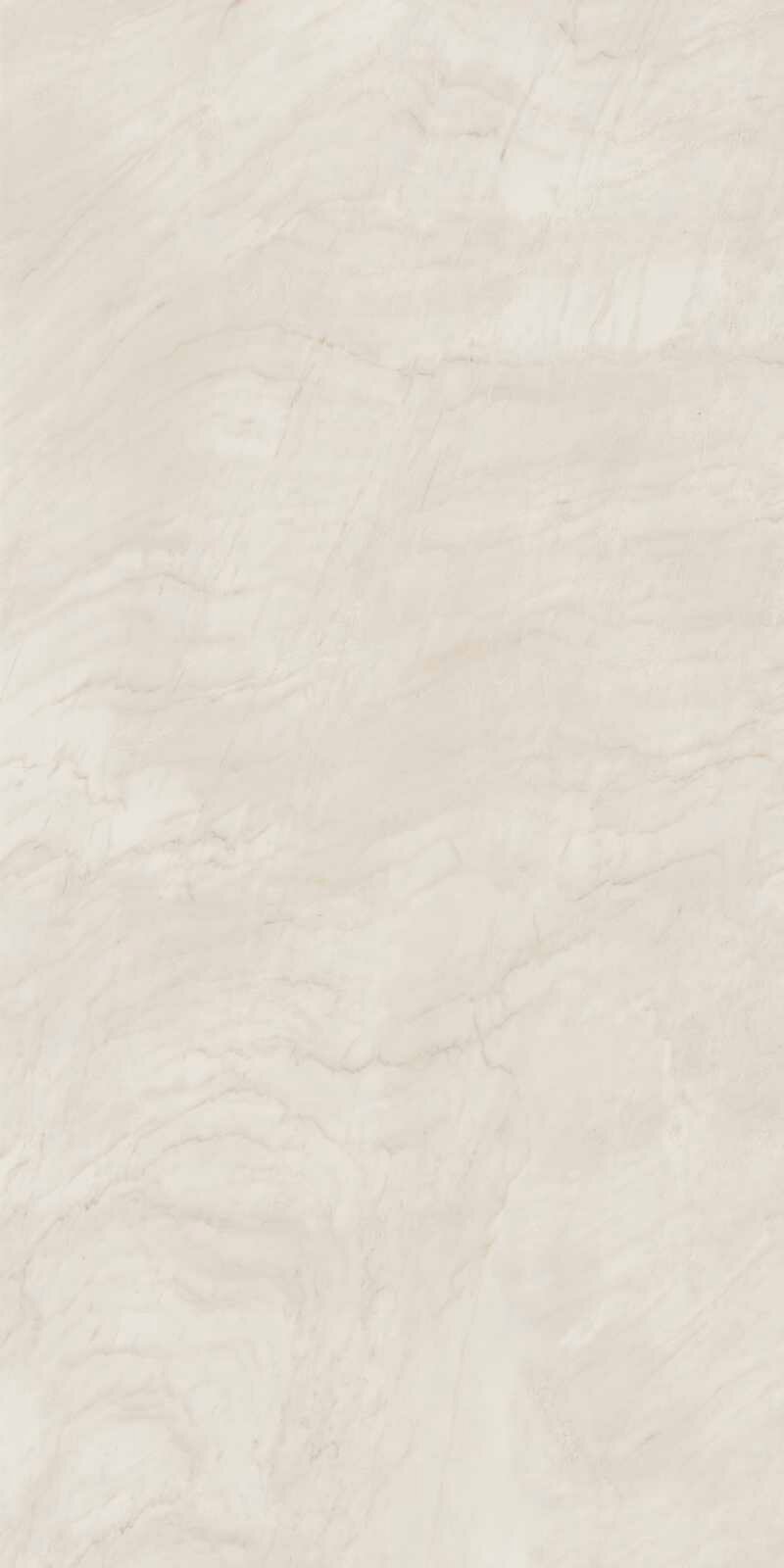 Керамогранит Grande Marble Look Raffaello Satin Stuoiato 160х320